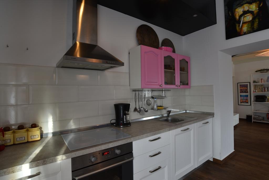 Holiday Home Brhanici Svetvinčenat Dış mekan fotoğraf